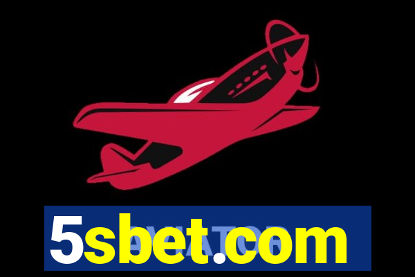 5sbet.com