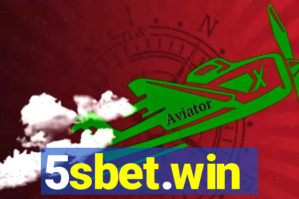 5sbet.win