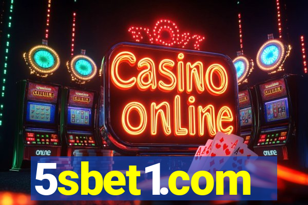 5sbet1.com