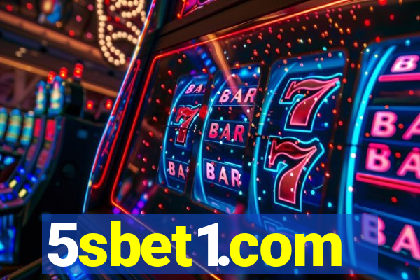 5sbet1.com