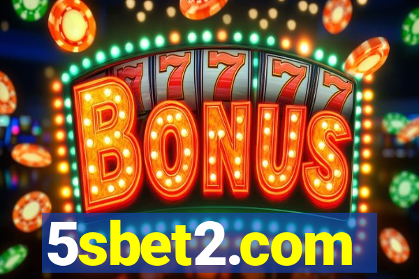 5sbet2.com