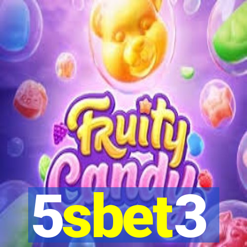 5sbet3