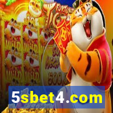 5sbet4.com