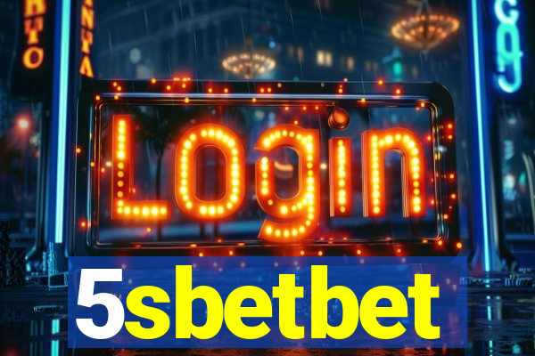 5sbetbet