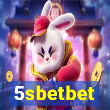 5sbetbet