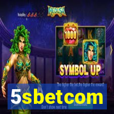 5sbetcom