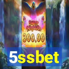 5ssbet