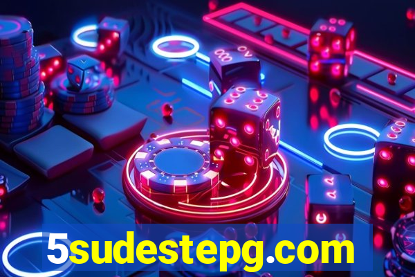 5sudestepg.com