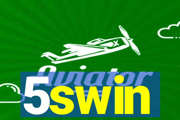 5swin