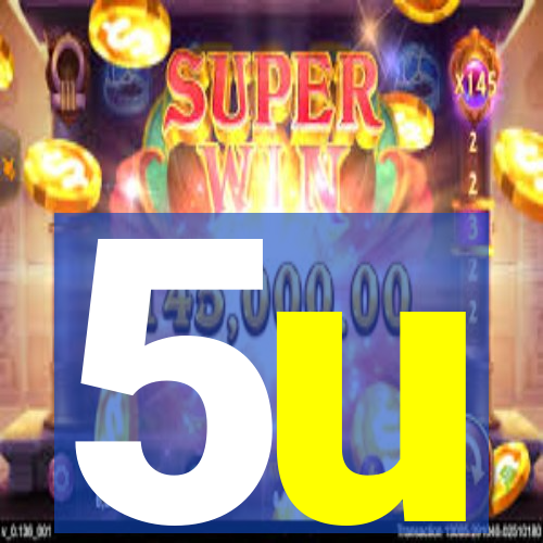 5u