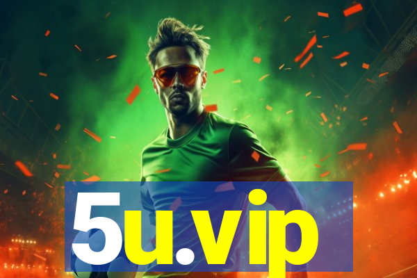 5u.vip