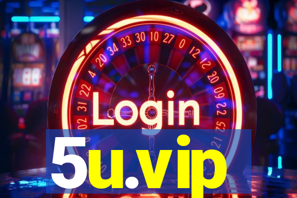 5u.vip