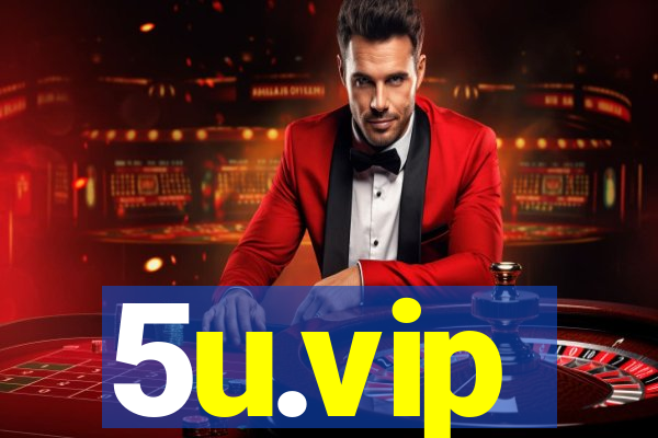 5u.vip