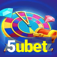 5ubet