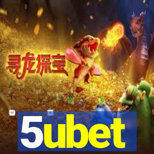 5ubet