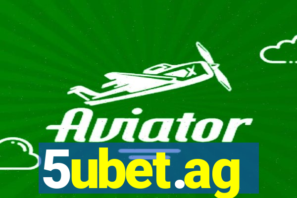 5ubet.ag