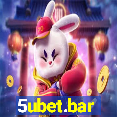 5ubet.bar