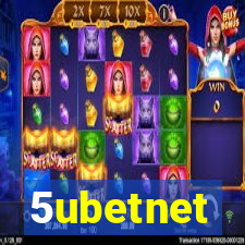 5ubetnet