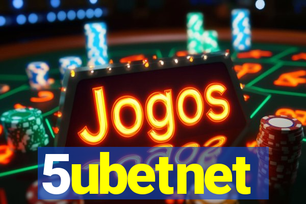 5ubetnet