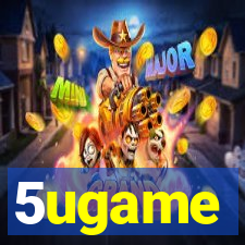 5ugame