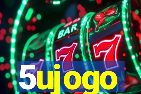 5ujogo