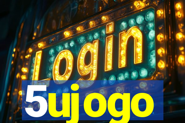 5ujogo