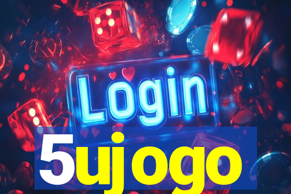 5ujogo