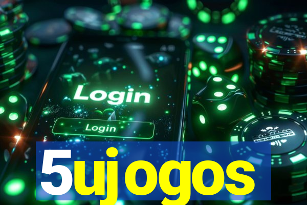 5ujogos