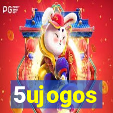 5ujogos