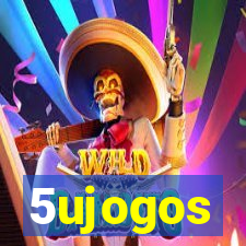 5ujogos