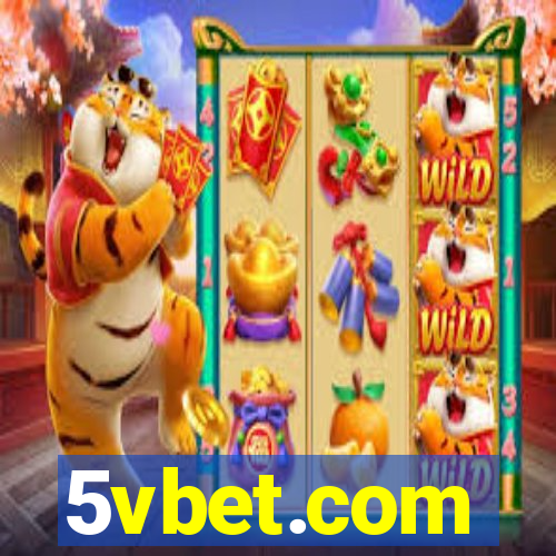 5vbet.com