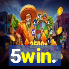 5win.