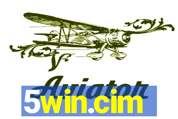 5win.cim