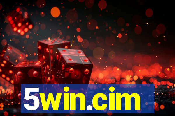 5win.cim