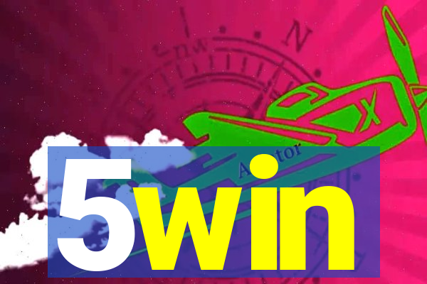 5win