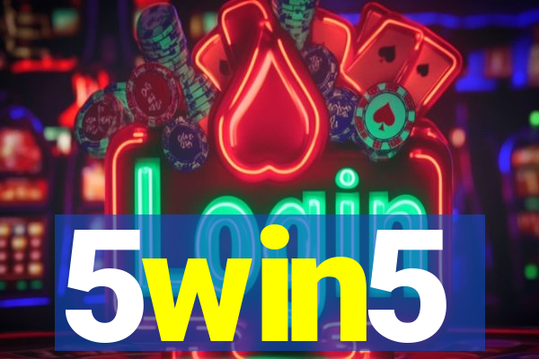 5win5