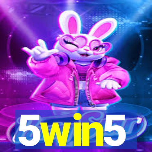 5win5