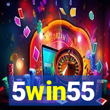 5win55