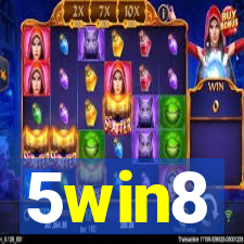 5win8