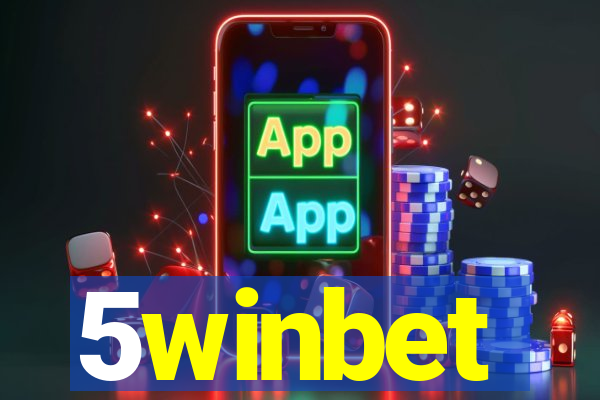 5winbet