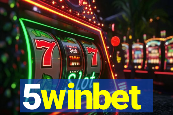 5winbet