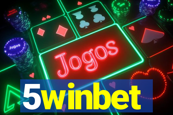 5winbet