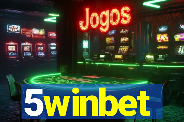 5winbet