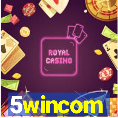 5wincom