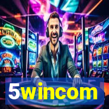 5wincom