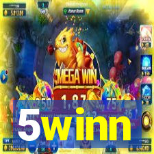 5winn