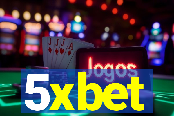 5xbet