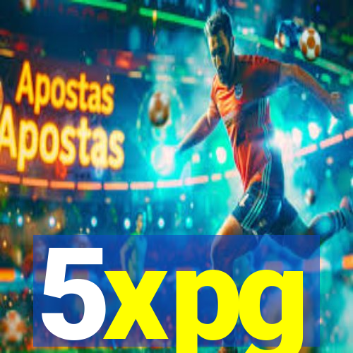 5xpg