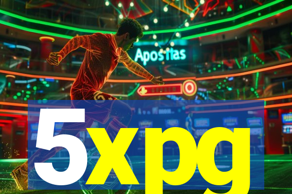 5xpg