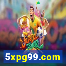 5xpg99.com